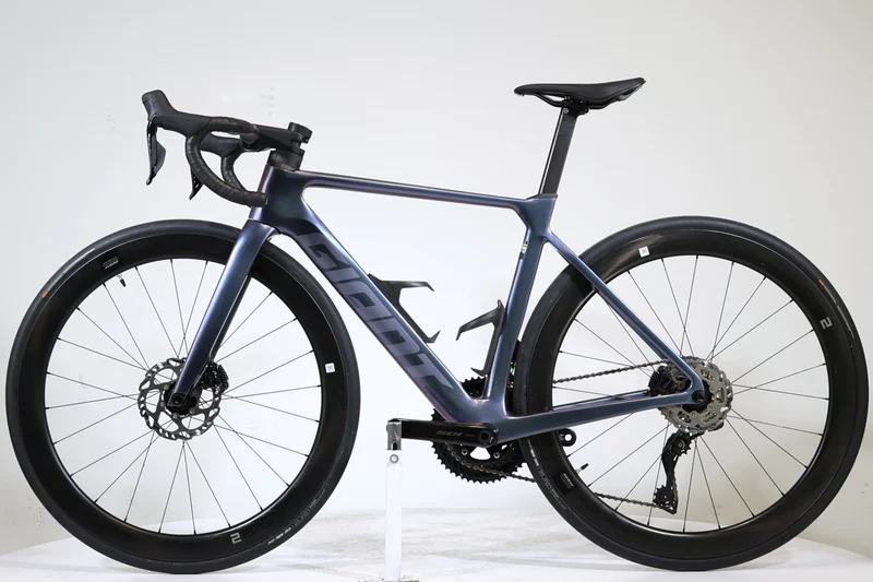 Giant Propel Advanced 1 2025 T.XS 251129