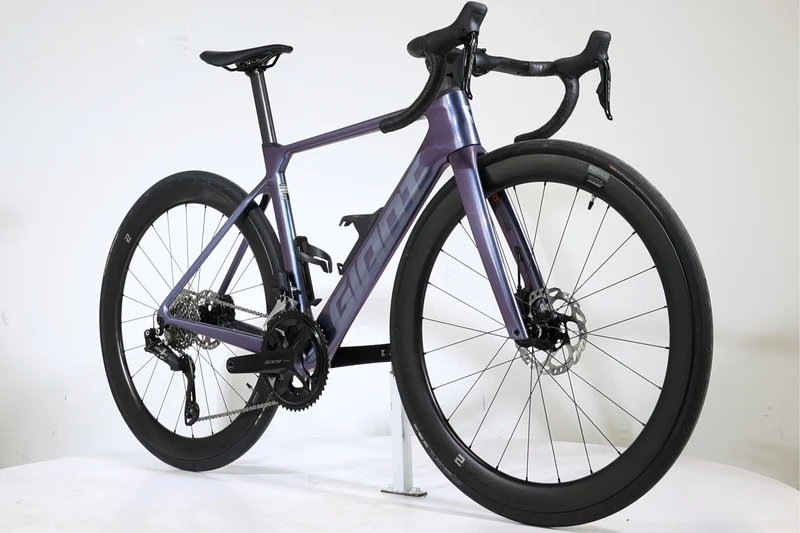 Giant Propel Advanced 1 2025 T.XS 251129