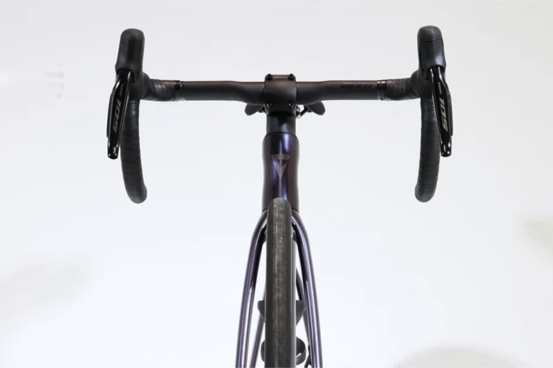 Giant Propel Advanced 1 2025 T.XS 251129