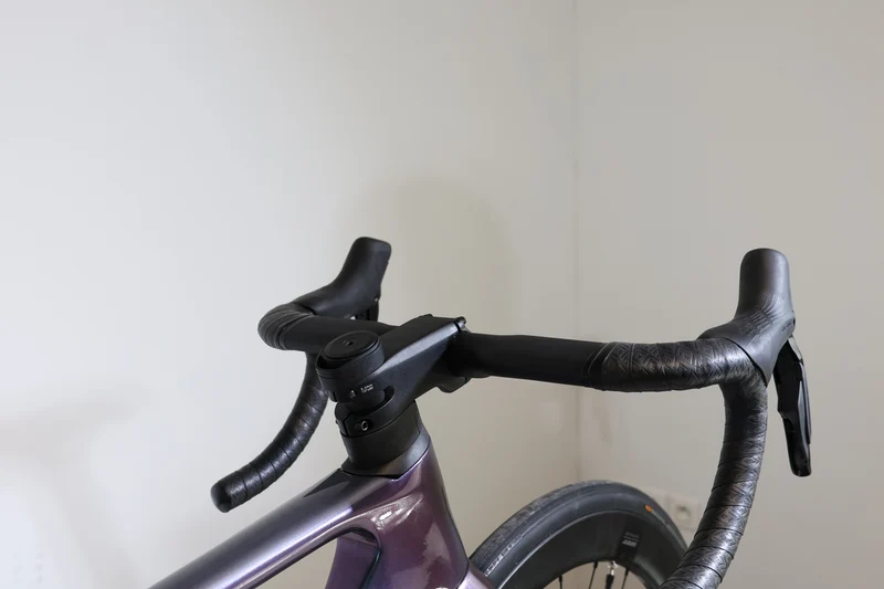 Giant Propel Advanced 1 2025 T.XS 251129