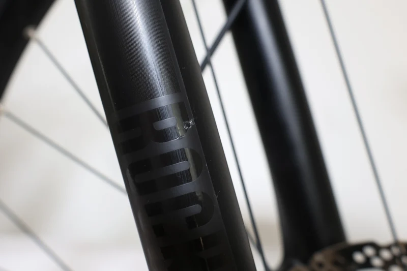 LAPIERRE Pro Race 4.9 2022 T.S 246444