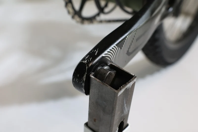 LAPIERRE Pro Race 4.9 2022 T.S 246444