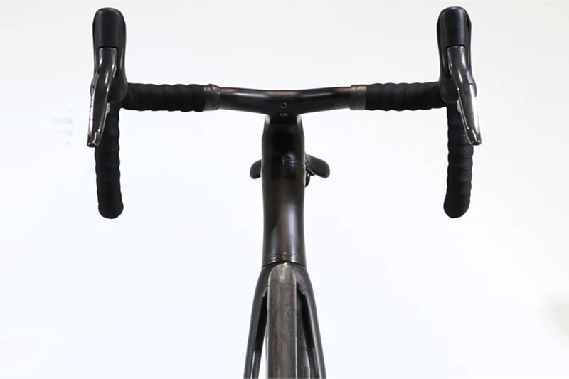 SCOTT Addict RC Ultimate 2021 T.S