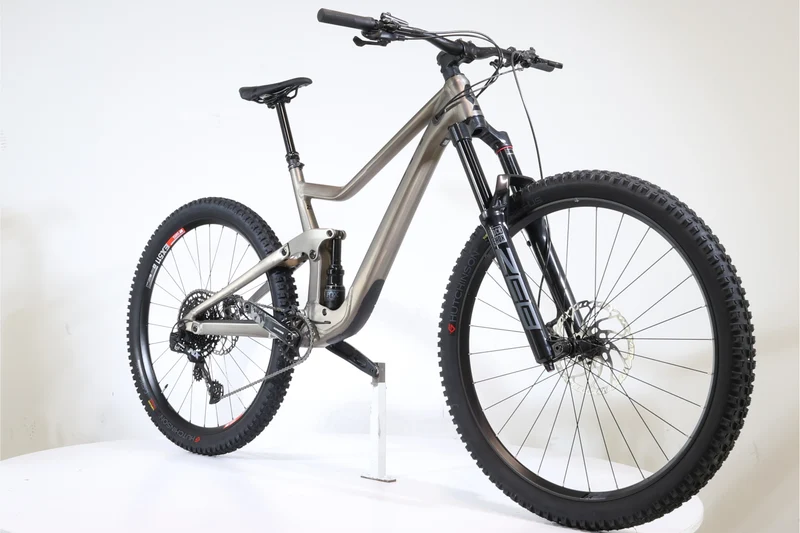 SCOTT Ransom 920 2022 T.L 248006