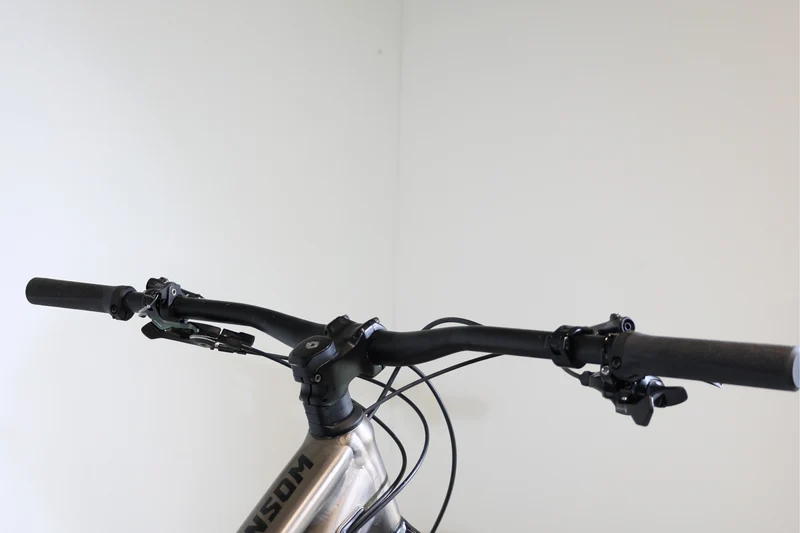 SCOTT Ransom 920 2022 T.L 248006