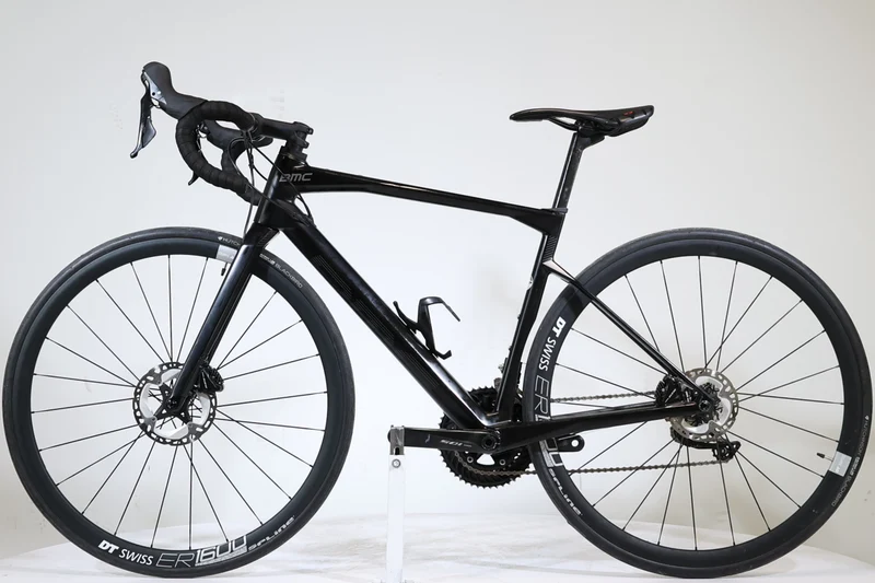 BMC Roadmachine FOUR 2021 T.51 247814