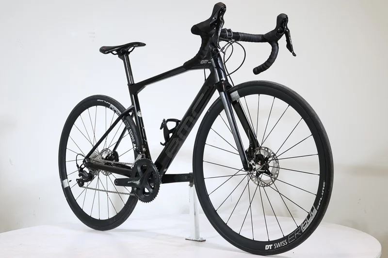 BMC Roadmachine FOUR 2021 T.51 247814