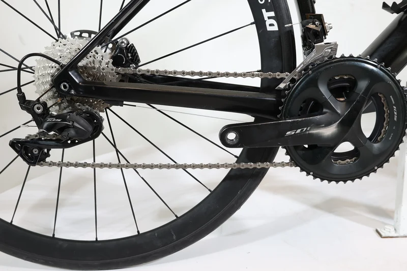 BMC Roadmachine FOUR 2021 T.51 247814