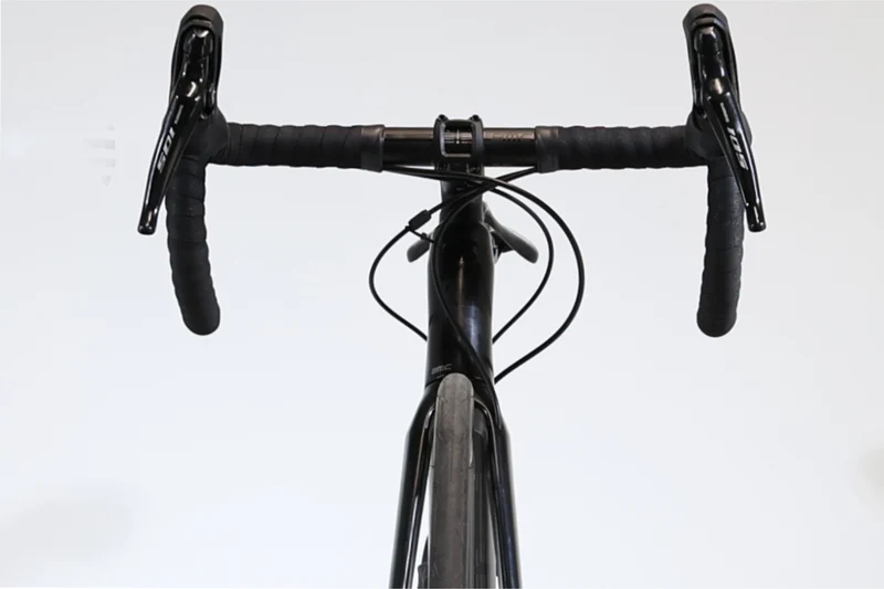 BMC Roadmachine FOUR 2021 T.51 247814