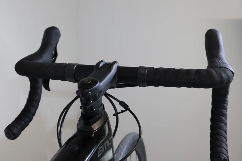BMC Roadmachine FOUR 2021 T.51 247814