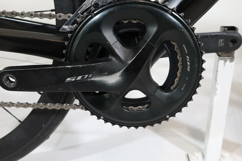 BMC Roadmachine FOUR 2021 T.51 247814