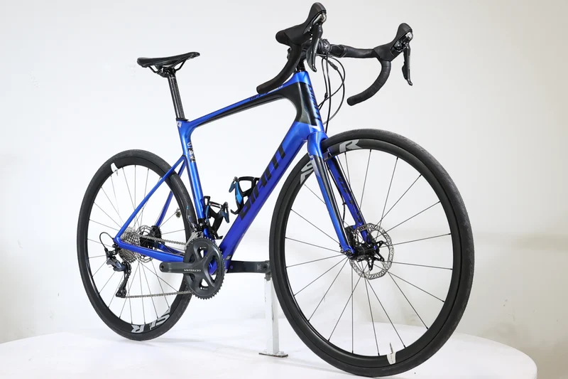 Giant Defy Advanced Pro 2 2016 T.ML 247532