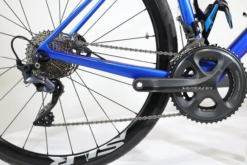 Giant Defy Advanced Pro 2 2016 T.ML 247532