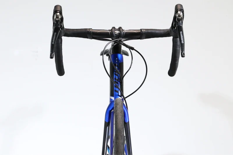 Giant Defy Advanced Pro 2 2016 T.ML 247532