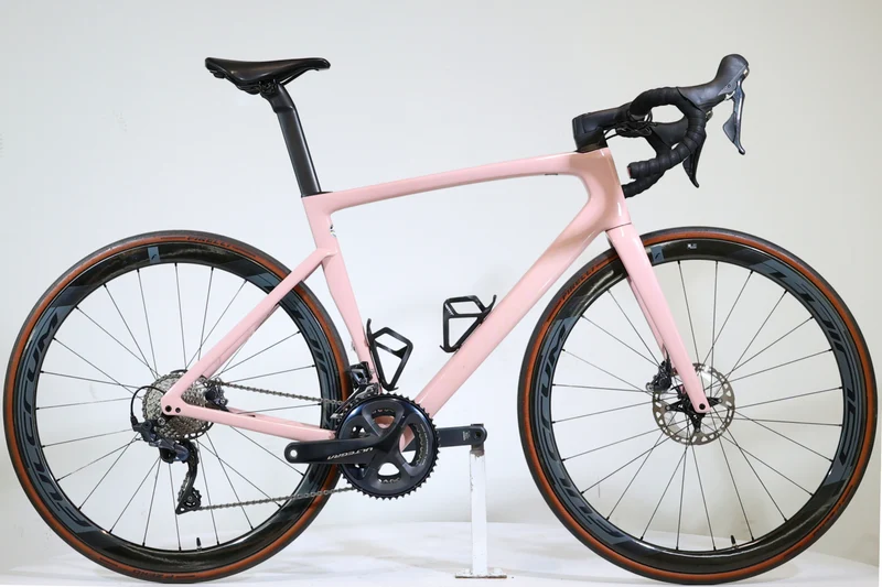SPECIALIZED Tarmac SL7 Expert 2021 T.56 251135