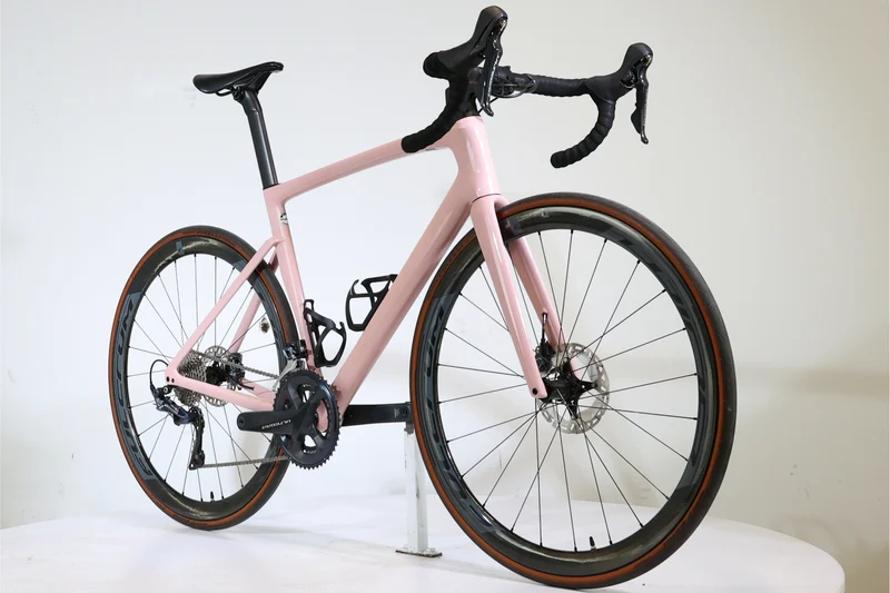 SPECIALIZED Tarmac SL7 Expert 2021 T.56 251135