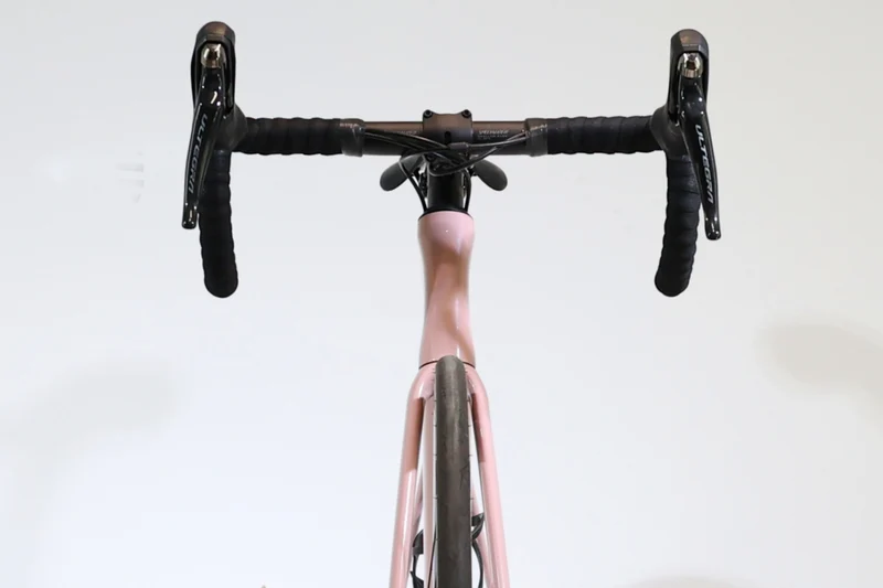 SPECIALIZED Tarmac SL7 Expert 2021 T.56 251135