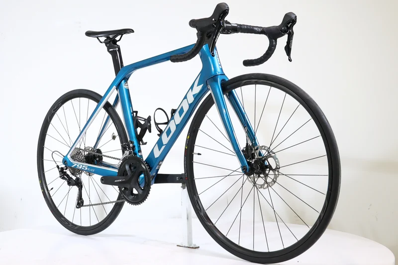 LOOK 795 Blade 105 Disc 2022 T.S 250920
