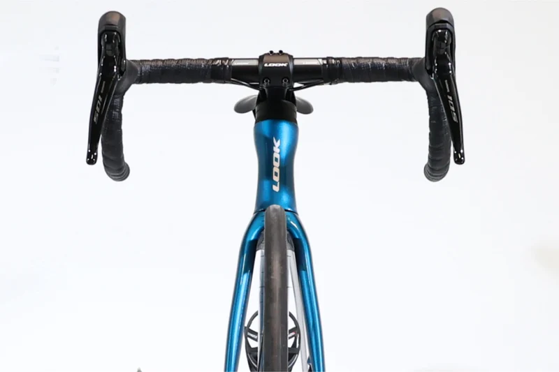 LOOK 795 Blade 105 Disc 2022 T.S 250920