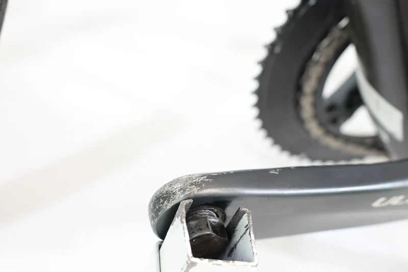 Wilier Triestina Cento 1 SR 2018 T.54 245171
