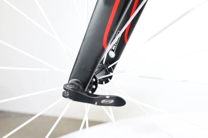 Wilier Triestina Cento 1 SR 2018 T.54 245171