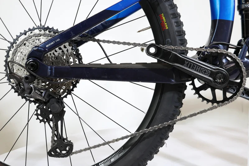 Trek Fuel EX 8 2022 T.ML 248937