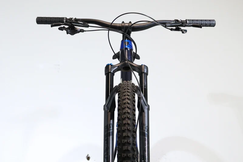 Trek Fuel EX 8 2022 T.ML 248937