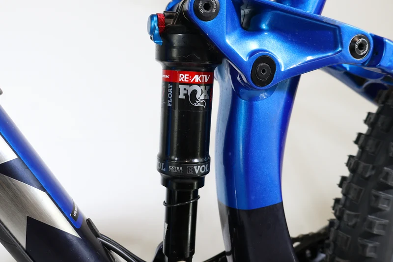 Trek Fuel EX 8 2022 T.ML 248937