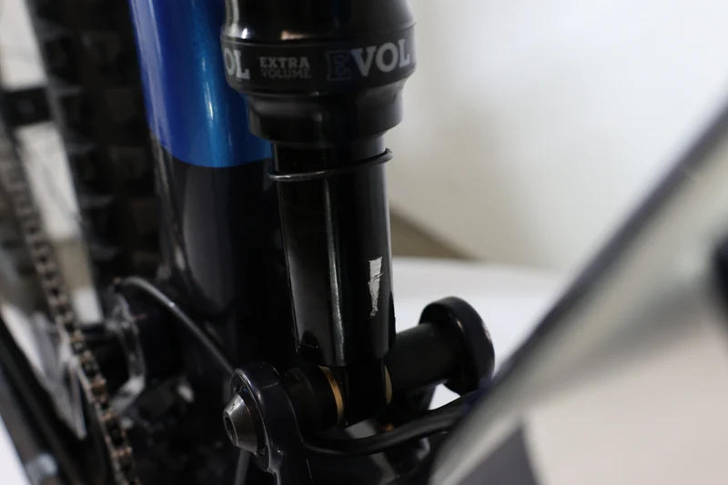 Trek Fuel EX 8 2022 T.ML 248937