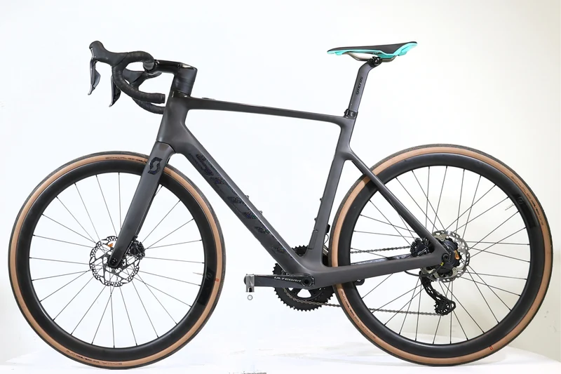 SCOTT Addict eRide 10 2021 T.L 251026