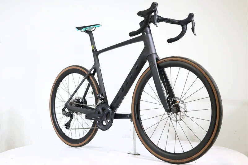 SCOTT Addict eRide 10 2021 T.L 251026
