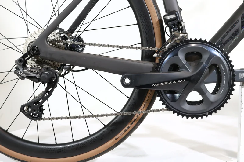 SCOTT Addict eRide 10 2021 T.L 251026