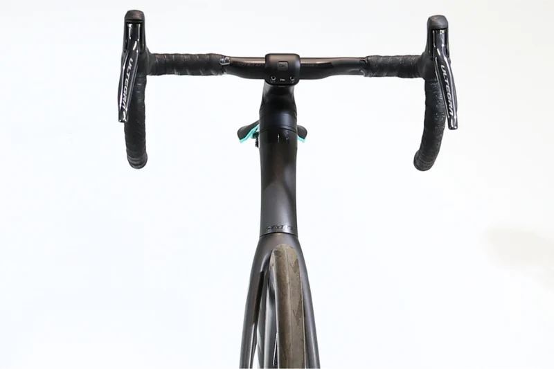 SCOTT Addict eRide 10 2021 T.L 251026