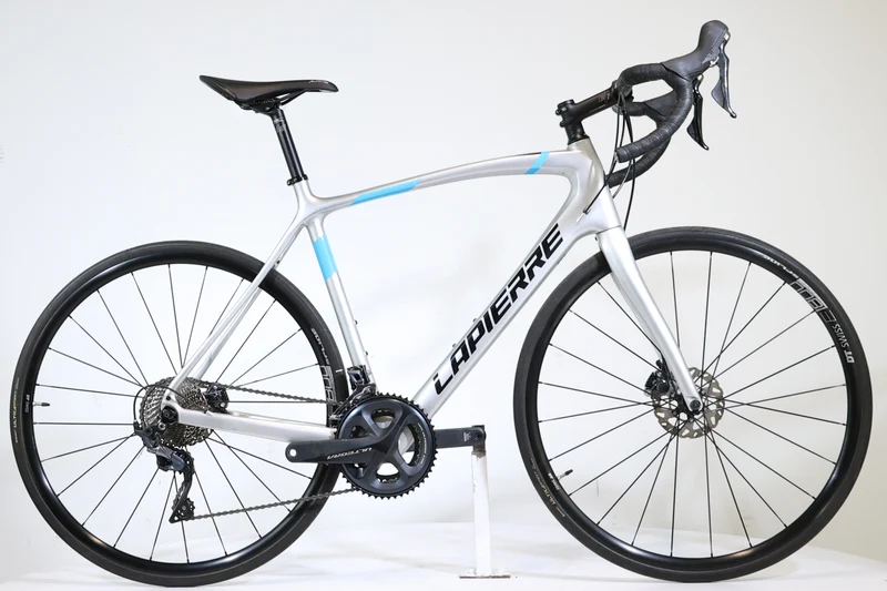 Lapierre Sensium 600 disc 2020 T.L 250630
