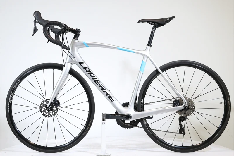 Lapierre Sensium 600 disc 2020 T.L 250630