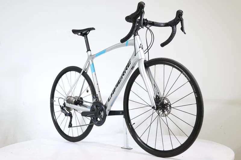 Lapierre Sensium 600 disc 2020 T.L 250630