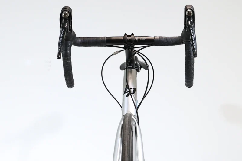 Lapierre Sensium 600 disc 2020 T.L 250630
