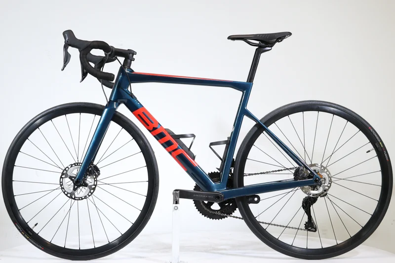 BMC Team Machine SLR Three 2022 T.54