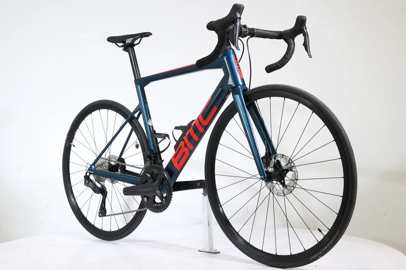BMC Team Machine SLR Three 2022 T.54