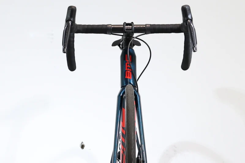 BMC Team Machine SLR Three 2022 T.54