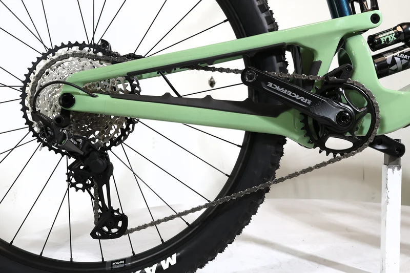 ROCKY MOUNTAIN Altitude C50 2024 T.L 247411
