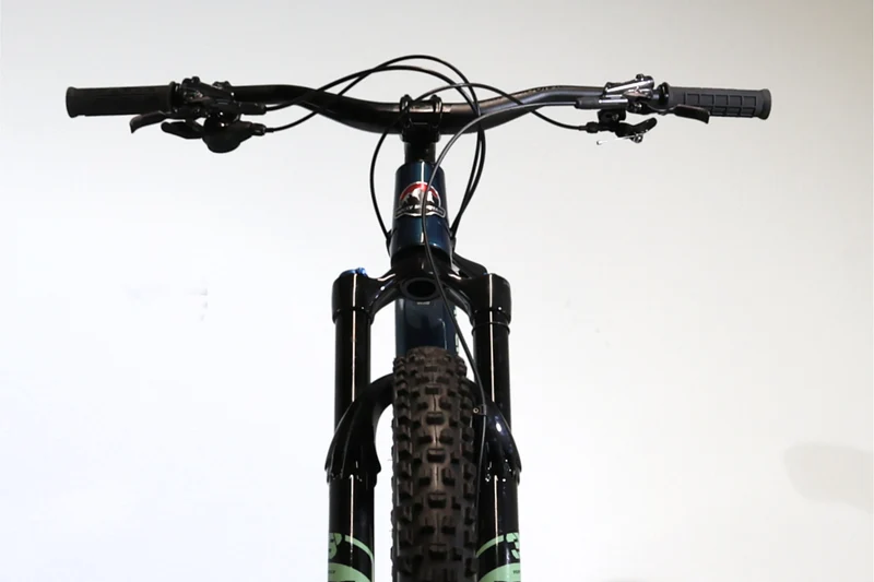 ROCKY MOUNTAIN Altitude C50 2024 T.L 247411