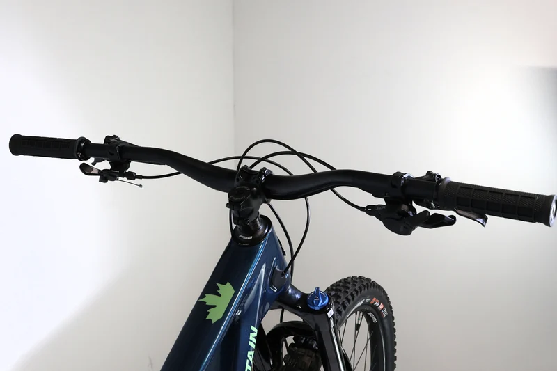 ROCKY MOUNTAIN Altitude C50 2024 T.L 247411