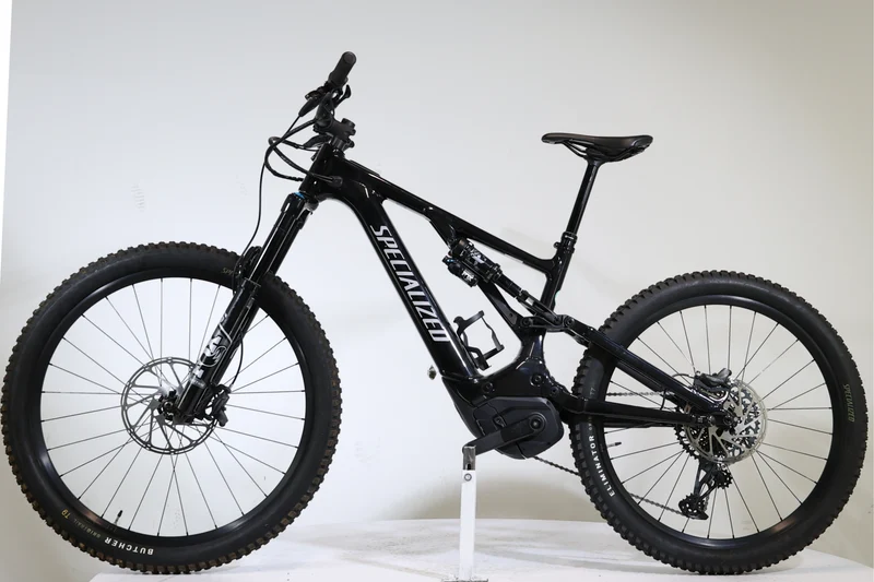 Specialized Turbo Levo Comp Alloy 2023 T.L 250184