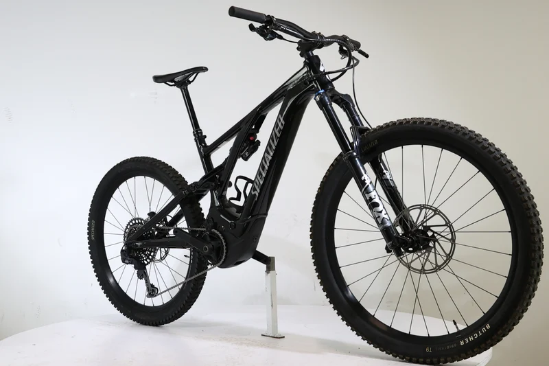 Specialized Turbo Levo Comp Alloy 2023 T.L 250184