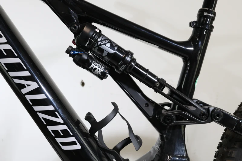 Specialized Turbo Levo Comp Alloy 2023 T.L 250184