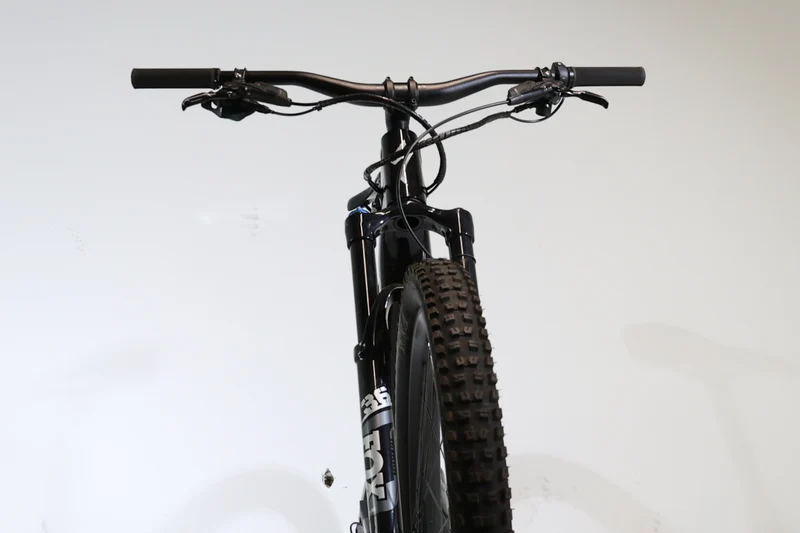 Specialized Turbo Levo Comp Alloy 2023 T.L 250184