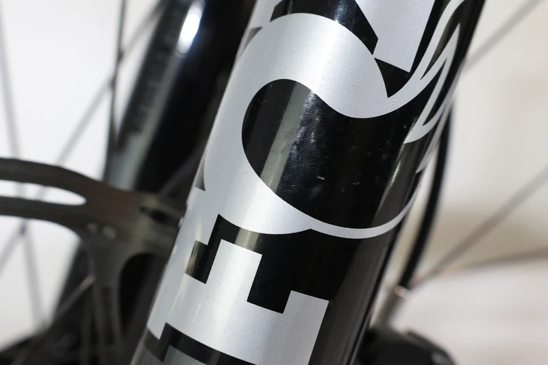 Specialized Turbo Levo Comp Alloy 2023 T.L 250184