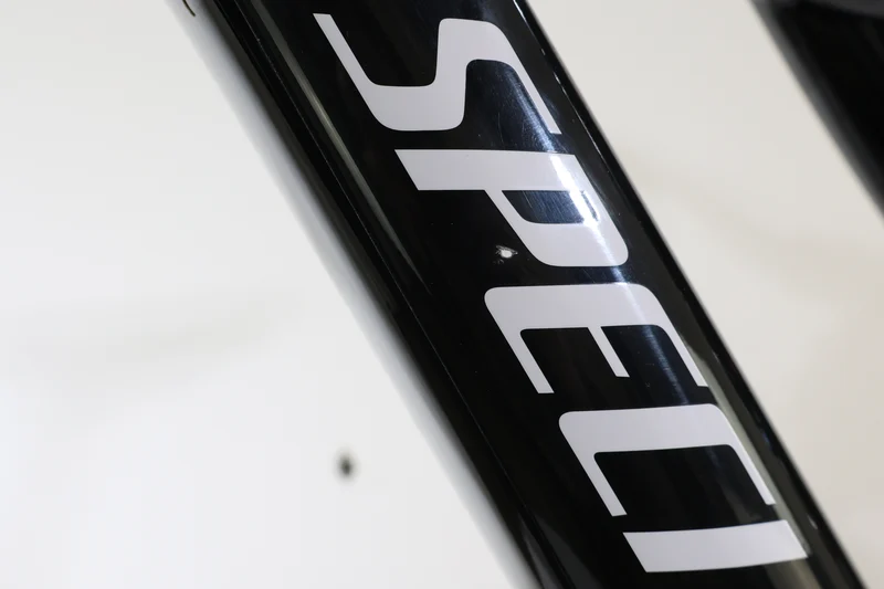 Specialized Turbo Levo Comp Alloy 2023 T.L 250184
