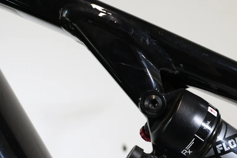 Specialized Turbo Levo Comp Alloy 2023 T.L 250184